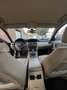 BMW 325 325i Aut. - thumbnail 1