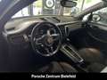 Porsche Macan GTS BOSE Sportabgasanlage Panoramadach LED Schwarz - thumbnail 14