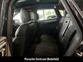 Porsche Macan GTS BOSE Sportabgasanlage Panoramadach LED Schwarz - thumbnail 25
