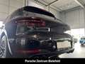 Porsche Macan GTS BOSE Sportabgasanlage Panoramadach LED Schwarz - thumbnail 13