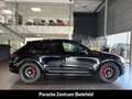 Porsche Macan GTS BOSE Sportabgasanlage Panoramadach LED Schwarz - thumbnail 6