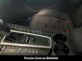 Porsche Macan GTS BOSE Sportabgasanlage Panoramadach LED Schwarz - thumbnail 22