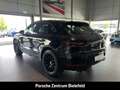 Porsche Macan GTS BOSE Sportabgasanlage Panoramadach LED Schwarz - thumbnail 3
