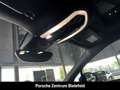 Porsche Macan GTS BOSE Sportabgasanlage Panoramadach LED Schwarz - thumbnail 27