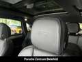 Porsche Macan GTS BOSE Sportabgasanlage Panoramadach LED Schwarz - thumbnail 23