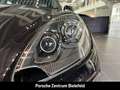 Porsche Macan GTS BOSE Sportabgasanlage Panoramadach LED Schwarz - thumbnail 9