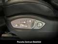 Porsche Macan GTS BOSE Sportabgasanlage Panoramadach LED Schwarz - thumbnail 20