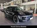Porsche Macan GTS BOSE Sportabgasanlage Panoramadach LED Schwarz - thumbnail 8