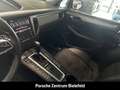 Porsche Macan GTS BOSE Sportabgasanlage Panoramadach LED Schwarz - thumbnail 28