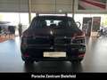 Porsche Macan GTS BOSE Sportabgasanlage Panoramadach LED Schwarz - thumbnail 5