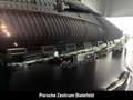 Porsche Macan GTS BOSE Sportabgasanlage Panoramadach LED Schwarz - thumbnail 12