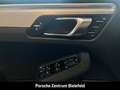 Porsche Macan GTS BOSE Sportabgasanlage Panoramadach LED Schwarz - thumbnail 17