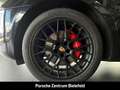 Porsche Macan GTS BOSE Sportabgasanlage Panoramadach LED Schwarz - thumbnail 10