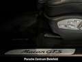 Porsche Macan GTS BOSE Sportabgasanlage Panoramadach LED Schwarz - thumbnail 19
