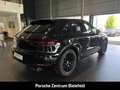 Porsche Macan GTS BOSE Sportabgasanlage Panoramadach LED Schwarz - thumbnail 7