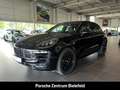Porsche Macan GTS BOSE Sportabgasanlage Panoramadach LED Schwarz - thumbnail 1