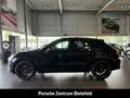 Porsche Macan GTS BOSE Sportabgasanlage Panoramadach LED Schwarz - thumbnail 2