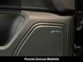 Porsche Macan GTS BOSE Sportabgasanlage Panoramadach LED Schwarz - thumbnail 18