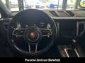 Porsche Macan GTS BOSE Sportabgasanlage Panoramadach LED Schwarz - thumbnail 16