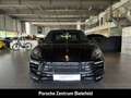 Porsche Macan GTS BOSE Sportabgasanlage Panoramadach LED Schwarz - thumbnail 4