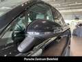 Porsche Macan GTS BOSE Sportabgasanlage Panoramadach LED Schwarz - thumbnail 11