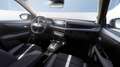 Opel Frontera GS - Electric | 11 kW boordlader | 17" Lichtmetale Oranje - thumbnail 5