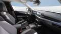Opel Frontera GS - Electric | 11 kW boordlader | 17" Lichtmetale Oranje - thumbnail 6
