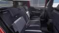 Opel Frontera GS - Electric | 11 kW boordlader | 17" Lichtmetale Oranje - thumbnail 7