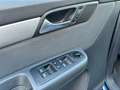 Volkswagen Sharan BMT 7-Sitz.*Navi*Pano*SHZ*AHK*2.Hd.*Rollo Kék - thumbnail 41