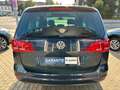 Volkswagen Sharan BMT 7-Sitz.*Navi*Pano*SHZ*AHK*2.Hd.*Rollo Kék - thumbnail 8