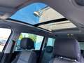Volkswagen Sharan BMT 7-Sitz.*Navi*Pano*SHZ*AHK*2.Hd.*Rollo Kék - thumbnail 26