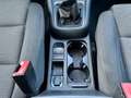 Volkswagen Sharan BMT 7-Sitz.*Navi*Pano*SHZ*AHK*2.Hd.*Rollo Kék - thumbnail 35