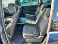 Volkswagen Sharan BMT 7-Sitz.*Navi*Pano*SHZ*AHK*2.Hd.*Rollo Kék - thumbnail 20