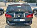 Volkswagen Sharan BMT 7-Sitz.*Navi*Pano*SHZ*AHK*2.Hd.*Rollo Kék - thumbnail 7
