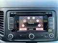 Volkswagen Sharan BMT 7-Sitz.*Navi*Pano*SHZ*AHK*2.Hd.*Rollo Kék - thumbnail 32