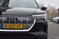 Audi e-tron 50 quattro edition 71 kWh LED | Virtual Cockpit | Noir - thumbnail 30