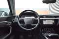 Audi e-tron 50 quattro edition 71 kWh LED | Virtual Cockpit | Noir - thumbnail 8