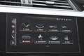 Audi e-tron 50 quattro edition 71 kWh LED | Virtual Cockpit | Noir - thumbnail 23