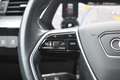 Audi e-tron 50 quattro edition 71 kWh LED | Virtual Cockpit | Noir - thumbnail 17