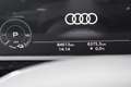 Audi e-tron 50 quattro edition 71 kWh LED | Virtual Cockpit | Noir - thumbnail 26