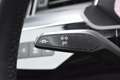 Audi e-tron 50 quattro edition 71 kWh LED | Virtual Cockpit | Noir - thumbnail 25