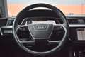 Audi e-tron 50 quattro edition 71 kWh LED | Virtual Cockpit | Noir - thumbnail 16