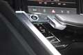 Audi e-tron 50 quattro edition 71 kWh LED | Virtual Cockpit | Noir - thumbnail 19