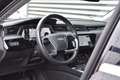 Audi e-tron 50 quattro edition 71 kWh LED | Virtual Cockpit | Noir - thumbnail 5