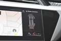 Audi e-tron 50 quattro edition 71 kWh LED | Virtual Cockpit | Noir - thumbnail 21
