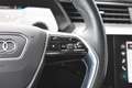 Audi e-tron 50 quattro edition 71 kWh LED | Virtual Cockpit | Noir - thumbnail 18