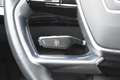 Audi e-tron 50 quattro edition 71 kWh LED | Virtual Cockpit | Noir - thumbnail 20