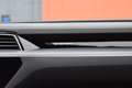 Audi e-tron 50 quattro edition 71 kWh LED | Virtual Cockpit | Noir - thumbnail 11