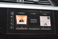 Audi e-tron 50 quattro edition 71 kWh LED | Virtual Cockpit | Noir - thumbnail 22