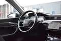 Audi e-tron 50 quattro edition 71 kWh LED | Virtual Cockpit | Noir - thumbnail 7